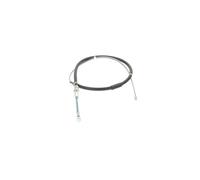 Bosch 1987477683 cable de freno