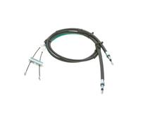 Bosch 1987477732 cable de freno