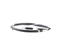 Bosch 1987477958 cable de freno