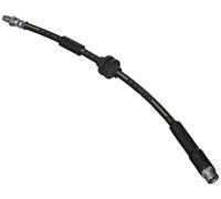 Bosch 1987481058 manguito de freno