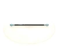 Bosch 1987481195 manguito de freno
