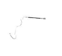 Bosch 1987481339 manguito de freno