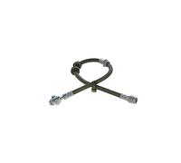 Bosch 1987481375 manguito de freno