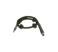 Bosch 1987481546 Tubo Flexible de Frenos