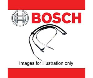 Bosch 1987482291 Cuerda de freno