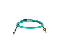 Bosch 1987482386 freno cuerda