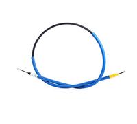 Bosch 1987482387 freno cuerda