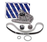 Bosch Kit correa de distribución 1987946450 con bomba de agua