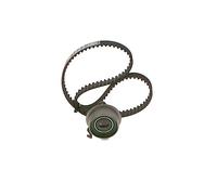 Bosch Kit de correa de distribución 1 987 946 542 para Getz, i10, Atos, Amica y Picanto