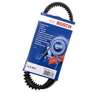 Bosch 1987947777 - Correa trapezoidal