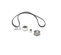 Bosch 1987948069 correa dentada