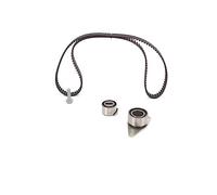 BOSCH 1 987 948 211 Kit de correa de distribución