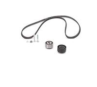 Bosch 1987948263 correa dentada