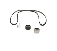 Bosch 1987948269 correa dentada