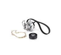 Bosch 1987948520 - Kit Correa de distribución con bomba de agua