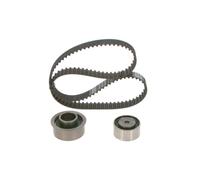 Bosch 1987948976 - Kit de correa de distribución