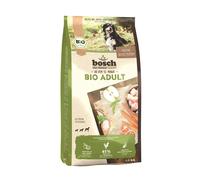 Bosch 1kg Bio Adult Pollo & Manzana