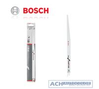 Bosch 1X 1 Hoja De Sable S 1411 DF Heavy Para Madera 2608654763