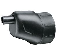 Bosch 1x Adaptador | 95 x 45 mm,