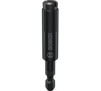 Bosch 1x Adaptador para ampliación de agujeros EXPERT | Ø 11 mm,