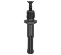 Bosch 1x Adaptadores de portabrocas | 18,9 x 72,4 mm,