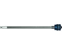 Extensión De Adaptador Bosch EXPERT Power Change Plus, Hexagonal 11 Mm