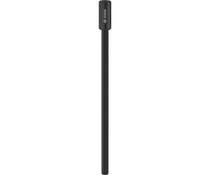 Bosch 1x Barra de extensión para mandril convencional