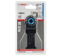 Bosch 1x Bim Hoja de Sierra de Incisión Aiz 32 Desde Metal 32 X 50MM 2608661688