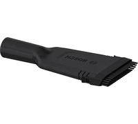 Bosch 1x Boquilla para aspirador (Ø 35,0 mm,)