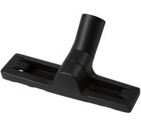 Bosch 1x Boquilla para aspirador (Ø 35,0 mm,)