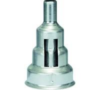 Bosch Boquilla reductora 9 mm – accesorio para decapadoras – 1 unidad
