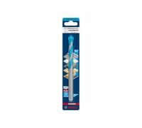 Bosch 1x Broca EXPERT CYL-9 Multi Construction (para Hormigón, Baldosas blandas, Ø 12,00 mm, Professional Accesorios Taladro, Taladro/atornilladores perforadores)