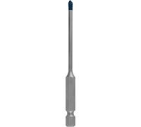 Bosch Broca EXPERT HEX-9 Hard Ceramic Professional – Ø 3,00 mm para baldosas cerámica dura y blanda