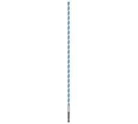 Bosch 1x Broca EXPERT HEX-9 Multi Construction (para Hormigón, Baldosas de cerámica blanda, Ø 8,00 mm, Professional Accesorios Taladro)