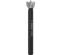 Bosch 1x Broca Forstner EXPERT Wood (para Madera blanda, Madera dura, Ø 14,00 mm, Professional Accesorios Taladro)