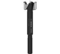 Bosch 1x Broca Forstner EXPERT Wood (para Madera blanda, Madera dura, Ø 22,00 mm, Professional Accesorios Taladro)