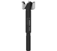 Bosch 1x Broca Forstner EXPERT Wood (para Madera blanda, Madera dura, Ø 24,00 mm, Professional Accesorios Taladro)