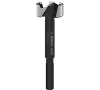 Bosch 1x Broca Forstner EXPERT Wood (para Madera blanda, Madera dura, Ø 28,00 mm, Professional Accesorios Taladro)