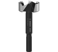 Bosch 1x Broca Forstner EXPERT Wood (para Madera blanda, Madera dura, Ø 36,00 mm, Professional Accesorios Taladro)