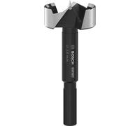 Bosch 1x Broca Forstner EXPERT Wood (para Madera blanda, Madera dura, Ø 38,00 mm, Professional Accesorios Taladro)