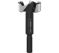 Bosch 1x Broca Forstner EXPERT Wood (para Madera blanda, Madera dura, Ø 40,00 mm, Professional Accesorios Taladro)