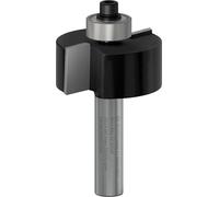 Bosch 2 608 628 350 fresa para ruteadora Fresa para rebajar 1 pieza(s)