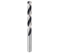 Metal HSS, CYL, 12mm, 1 Pc