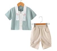 Bosch 1x Broca helicoidal PRO Metal HSS-G larga (para Metales no ferrosos, Acero, Ø 3,00 mm, Professional Accesorios Taladro/atornilladores perforadores)