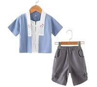 Bosch 1x Broca helicoidal PRO Metal HSS-G larga (para Metales no ferrosos, Acero, Ø 4,00 mm, Professional Accesorios Taladro/atornilladores perforadores)