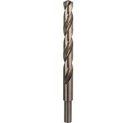 Bosch 1x Broca helicoidal PRO Stainless Steel HSS-Co (para Acero, Acero inoxidable, Ø 13,00 mm, Professional Accesorios Taladro/atornilladores perforadores)