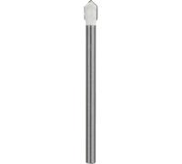 BOSCH Taladro para azulejos CYL-9 Cerámica 6,5 x 80 mm 2608587162