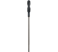 Bosch 1x Broca para instalación PRO Wood HSS | para Madera dura, Panel sándwich de metal, Ø 26,00 mm, Accesorios Taladro/atornilladores perforadores, Martillo perforador