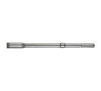 Bosch Broca para martillo perforador 2608685866 SDS max-4
