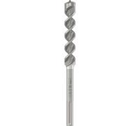 Bosch Broca SDS MAX-4 30 x 200 x 320 mm